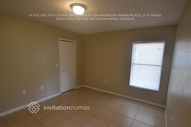 Photo - 2560 Millwood Ave