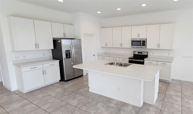 Photo - 2127 Brillante Dr