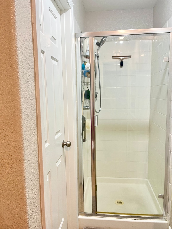 Photo - 5034 Lime Kiln Ave