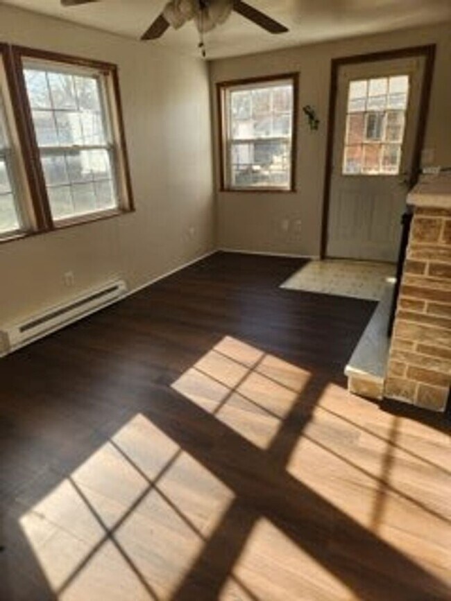 Photo - 2809 W 18th St