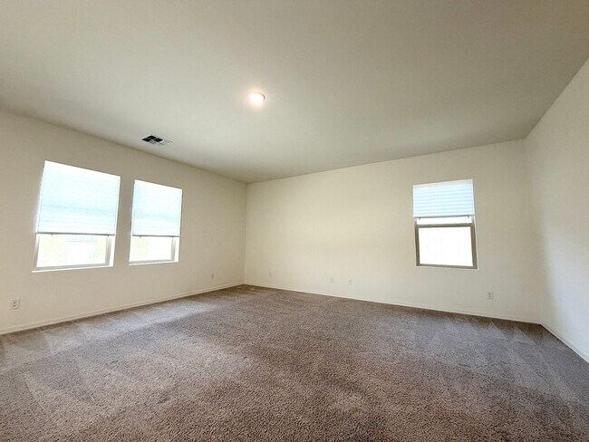 Photo - 5725 W Willow Rdg Dr