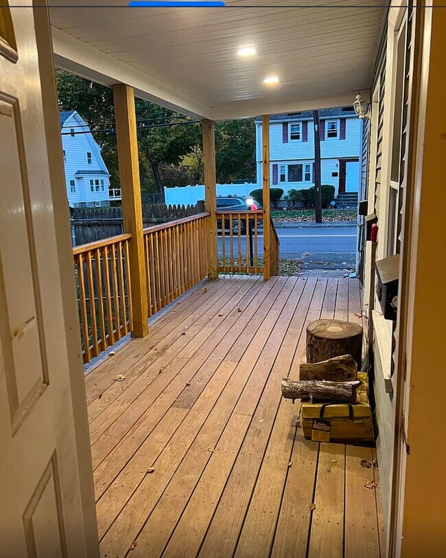 Photo - 32 Pine St Unidad 32 Pine St