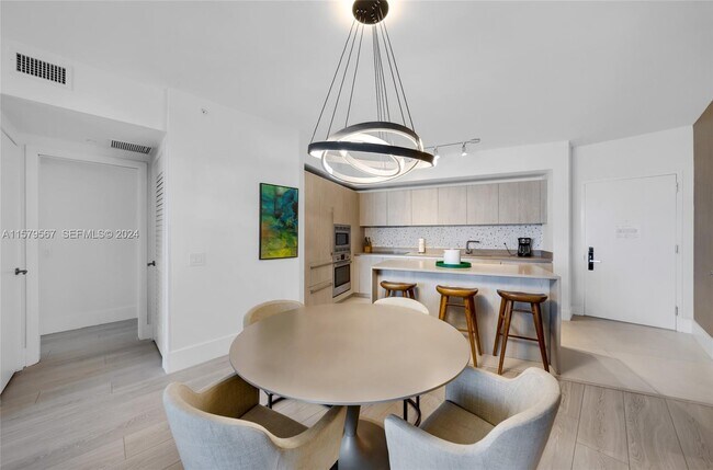 Photo - 4111 S Ocean Dr Unidad 1410