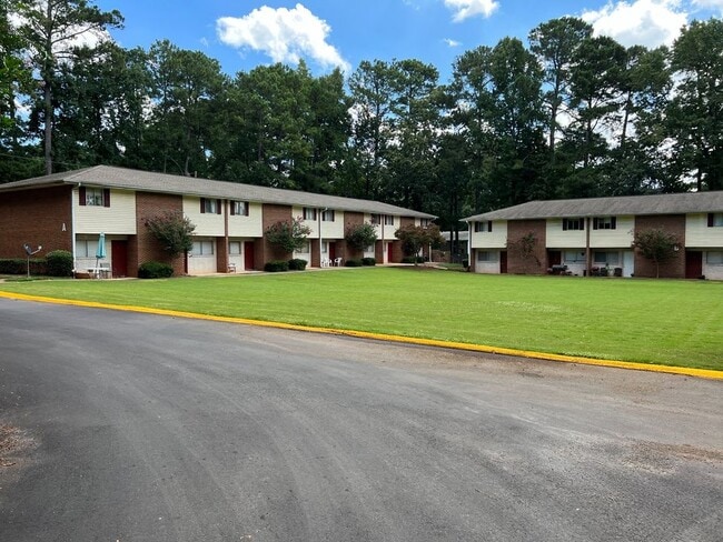 Photo - 4073 Pine Valley Rd