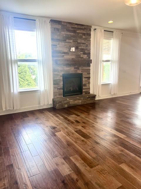 Photo - 4822 Genoa Dr