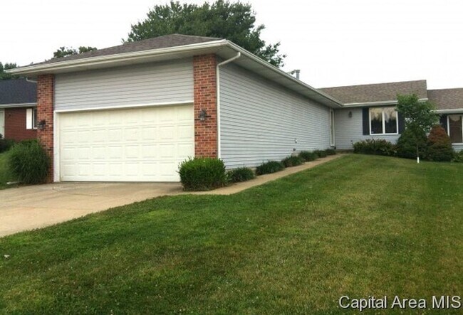 2 Bed / 2 bath, Quiet, Westside Duplex for... - 2 Bed / 2 bath, Quiet, Westside Duplex for... House