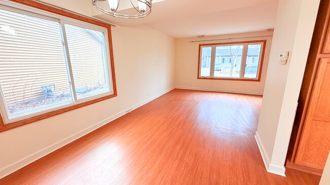 Photo - 503 Harbor Terrace