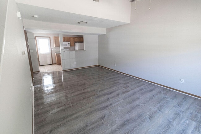 Photo - 1507 Bodie Dr