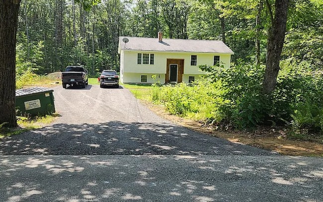 Building Photo - 150 Hubbard Hill Rd Rental