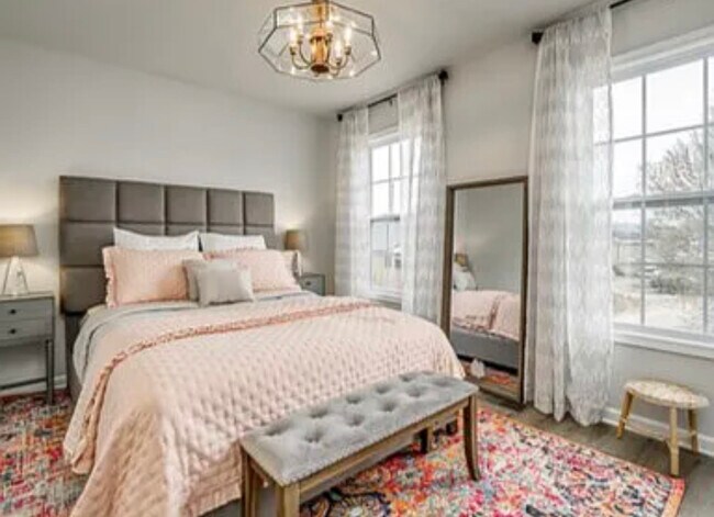 Photo - 151 Rosemont Dr