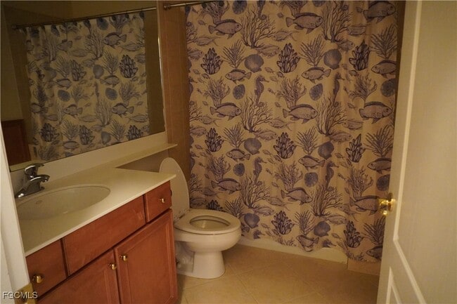 Photo - 13091 Sandy Key Bend Unit 104