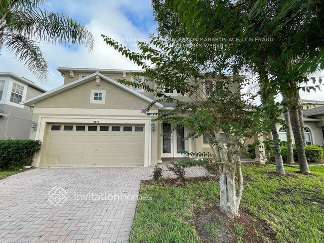 Building Photo - 12819 Solola Way Rental
