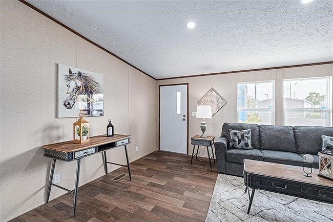 Photo - 8150 Cherokee Rd