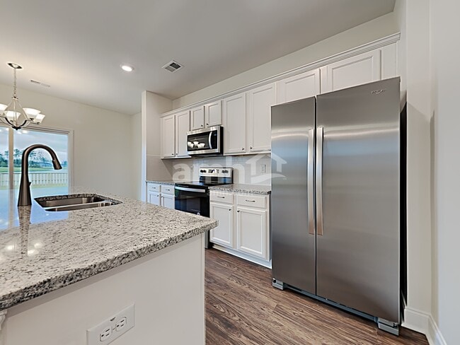 Photo - 311 Azore Way