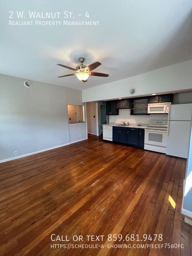 Photo - 2 W Walnut St Unit 4