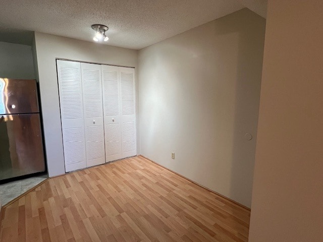 Photo - 465 Forestway Cir Unit 202
