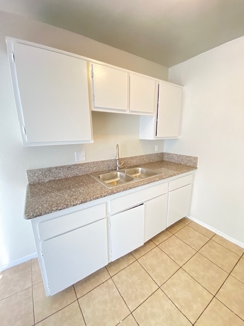 Photo - Skyline Apartments on Bromley