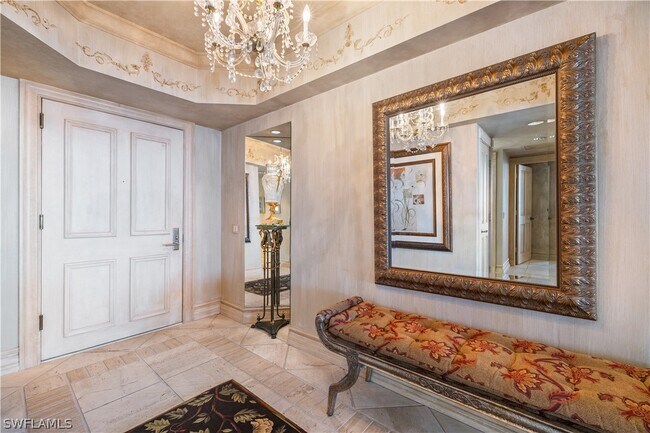 Photo - 8231 Bay Colony Dr Unit 1604