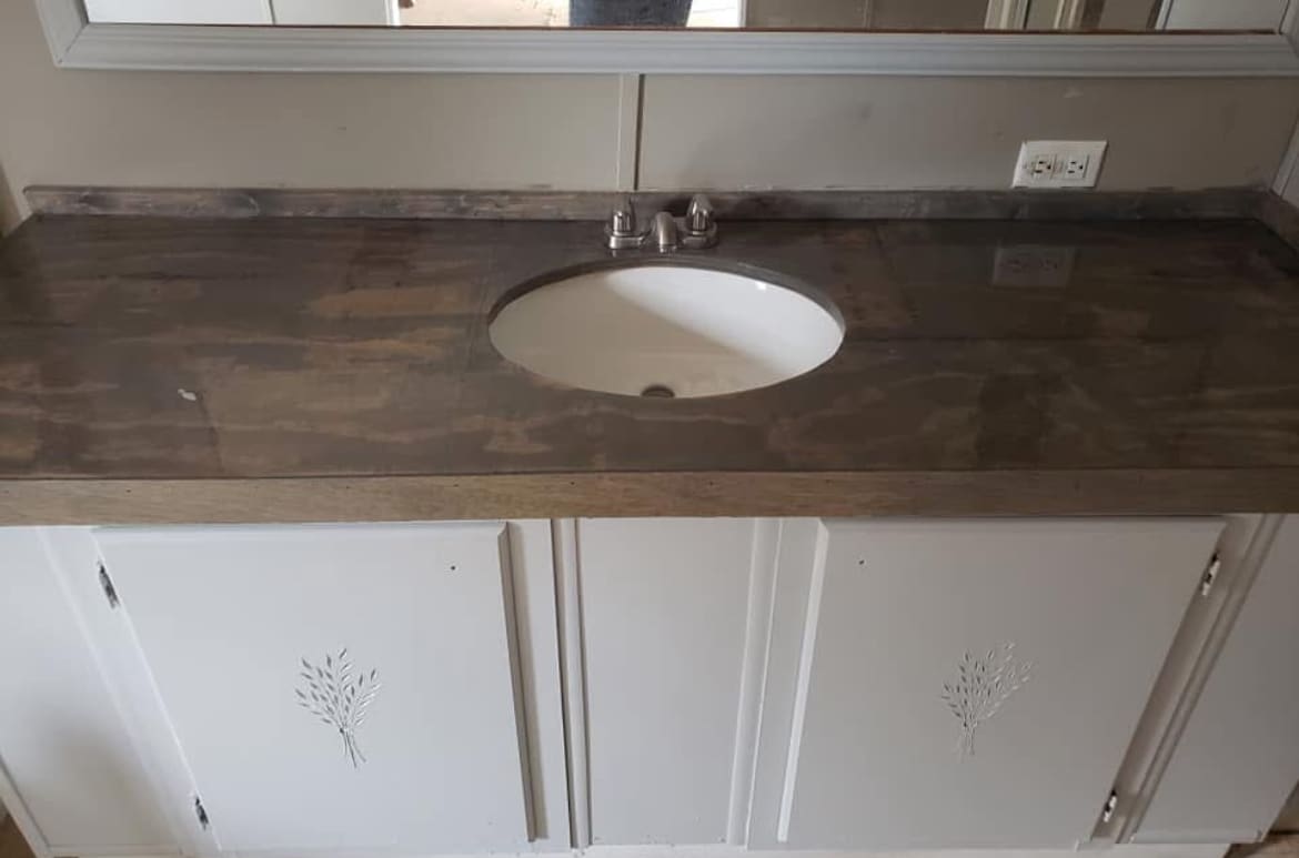 Photo - 952 Road 1349