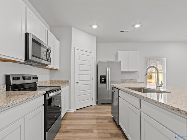 Photo - 1251 Eidson St