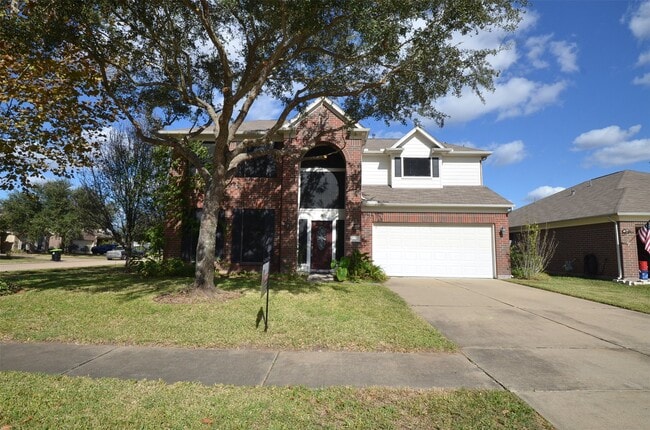 Photo - 3003 Sage Grouse Ct Apartamento