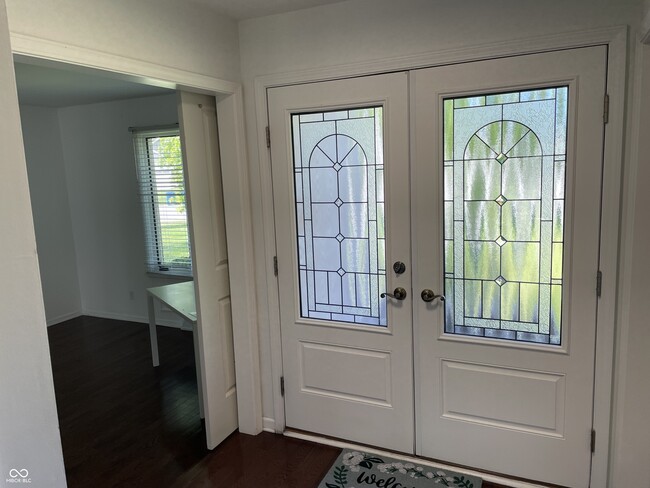 Photo - 14112 Adios Pass