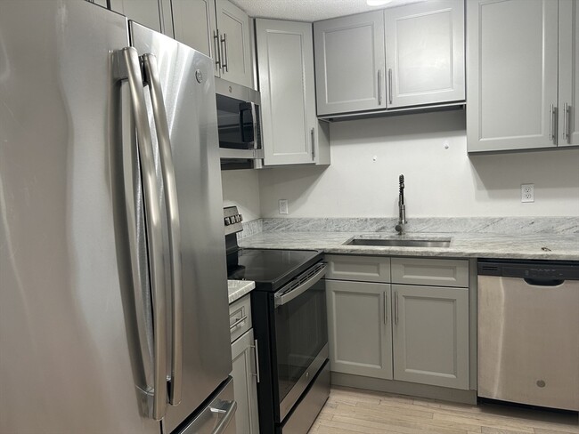 Photo - 380A Great Rd Unit 301