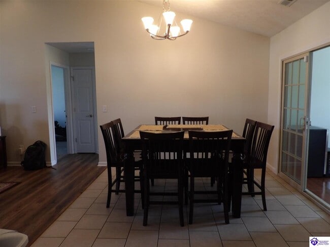 Photo - 506 St Andrews Dr