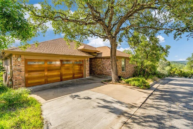 Photo - 5710 Misty Hill Cove Casa