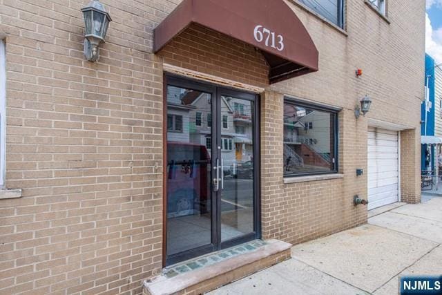 Building Photo - 6715 Polk St Unit 7