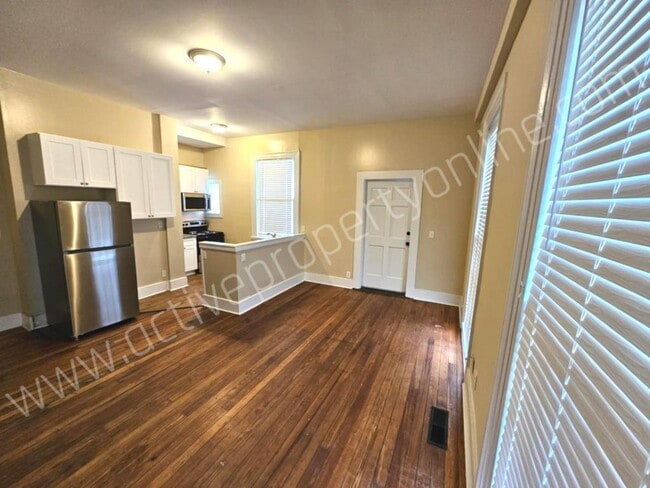 Photo - 1873 Hardeman Ave