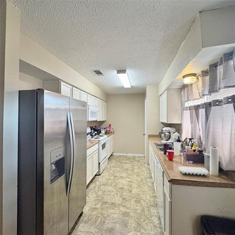 Photo - 1122 Pyramid Dr