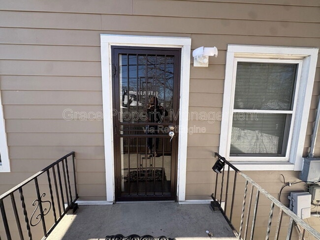 Photo - 310 S 2nd Ave Unit 3