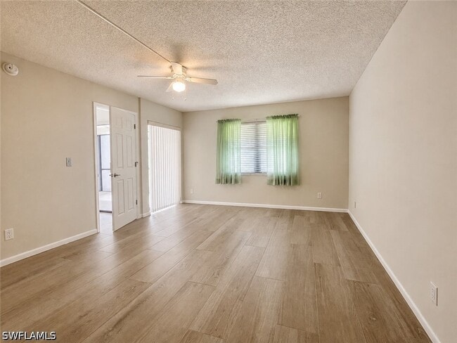 1782 Imperial Golf Course Blvd Unit C-105