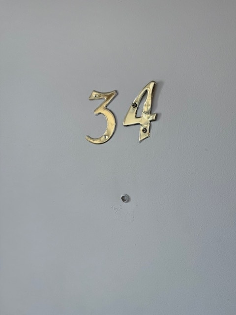 Photo - Reside Here Apartments & Rentals