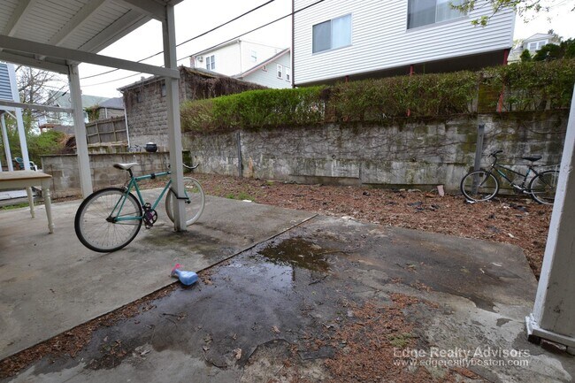 Photo - 62 Tremont St Unidad 1