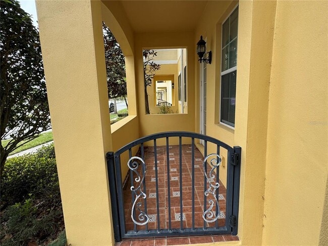 Photo - 11902 Lorenza Ln