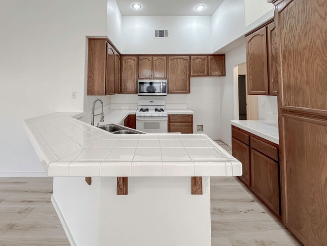 Photo - Single family home in Menifee!