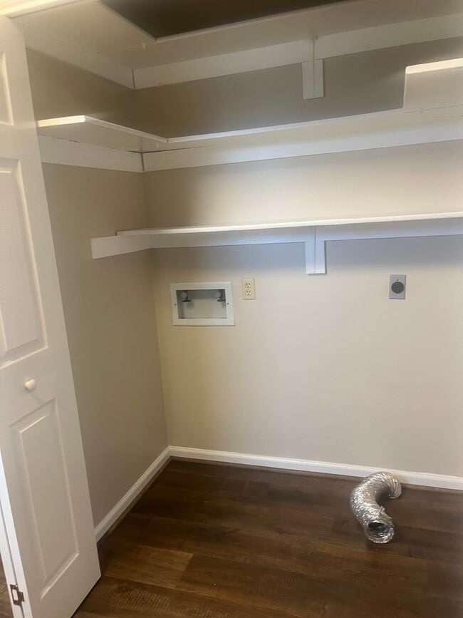 Photo - Split foyer 3 bedroom home in quiet area with bonus room, large yard, 2-car garage $2200