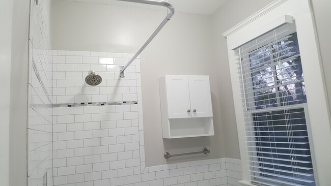 Photo - 2163 Post Street Unidad Apt 2