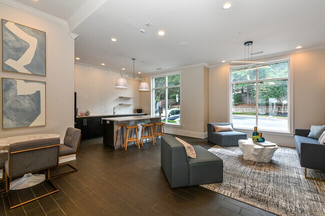 Web-BBP_3733 - Avana Cheshire Bridge