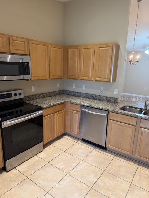 Photo - 55 Pine Haven Dr