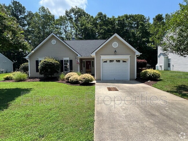 Building Photo - 108 Braxberry Way Rental
