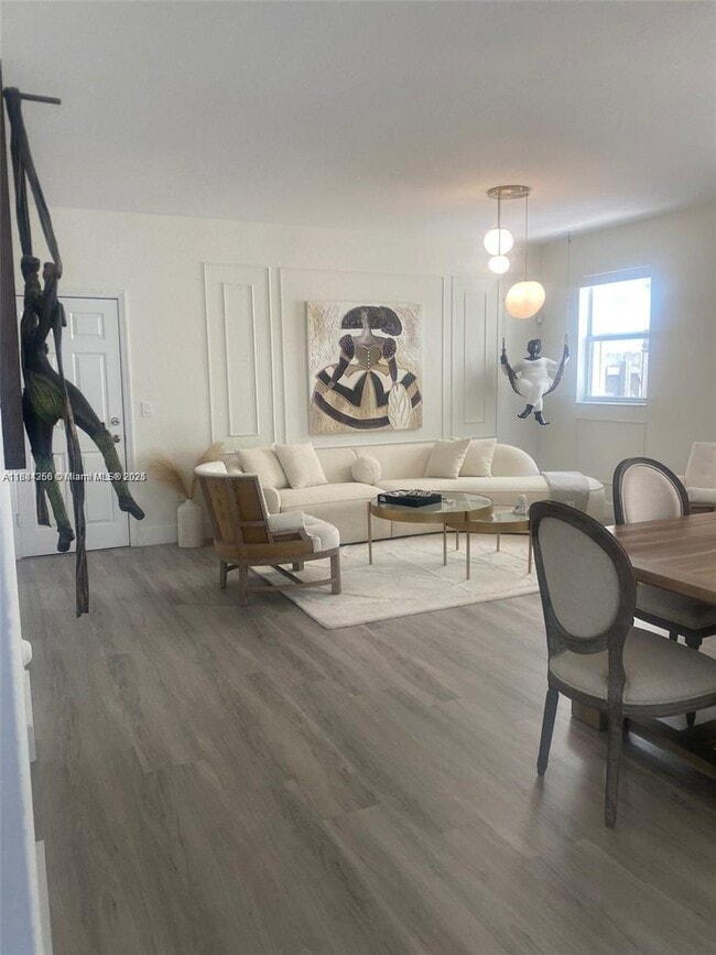 Photo - 11288 NW 44th Terrace