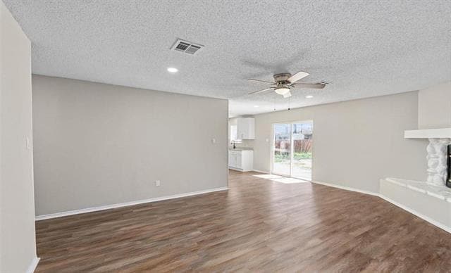 Photo - 1505 W Collin St