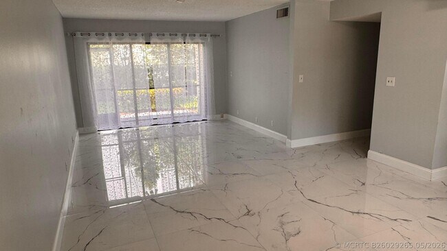 Photo - 9150 NW 38th Dr Unit 106