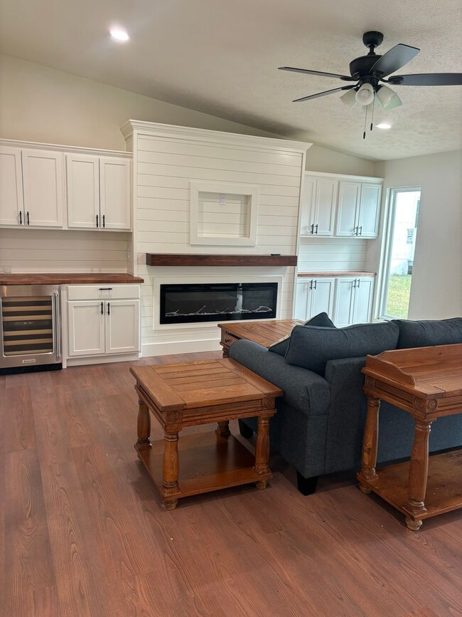 Photo - 2809 Lagoon Knoll Dr Unit B