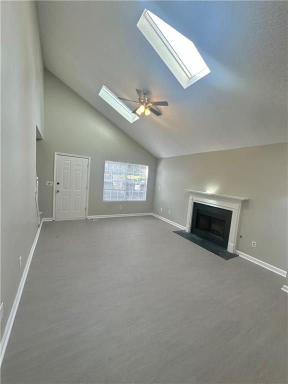 Photo - 4143 Lake Mist Dr NW