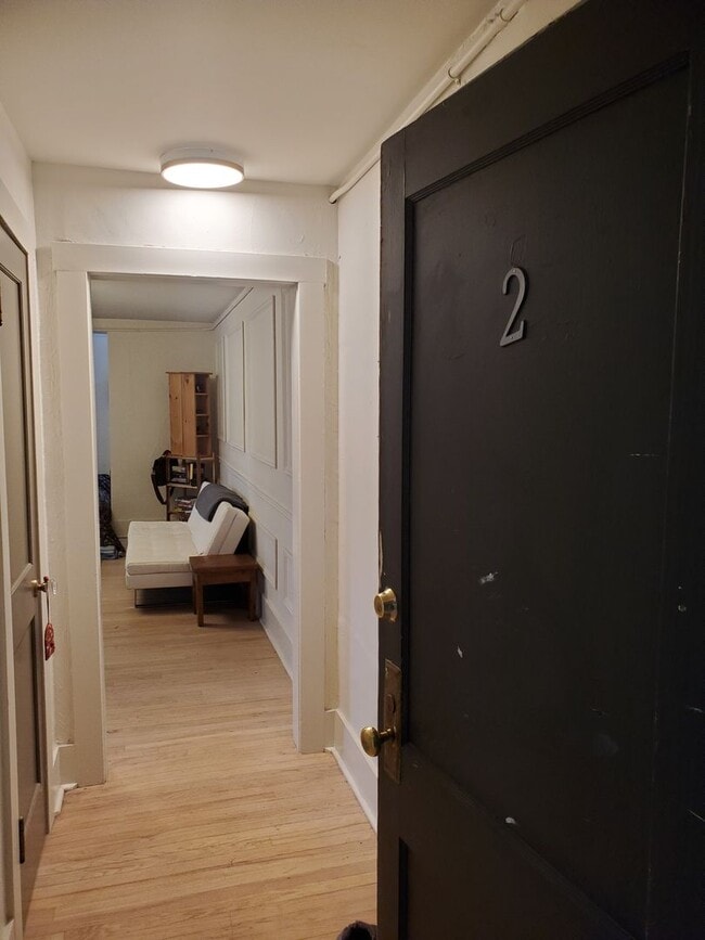 Photo - Laurel220 (KC-JF) Unit Laurel220 2