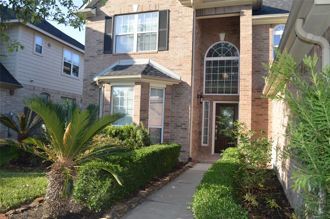 Photo - 6210 Marble Hollow Ln